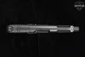 Smith & Wesson (S&W) M&P 5.7 No Thumb Safety (NTS) 5.7X28mm Black in Excellent Condition Image 5