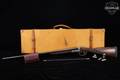 Connecticut Shotgun MFG RBL Launch Edition 20 Gauge in Very Good Condition Image 2