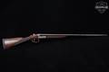 Connecticut Shotgun MFG RBL Launch Edition 20 Gauge in Very Good Condition Image 3