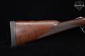 Connecticut Shotgun MFG RBL Launch Edition 20 Gauge in Very Good Condition Image 4