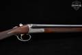 Connecticut Shotgun MFG RBL Launch Edition 20 Gauge in Very Good Condition Image 5