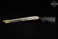 Mossberg 590A1 Marinecote 12 Gauge Marinecote in Very Good Condition Image 2