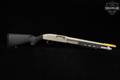 Mossberg 590A1 Marinecote 12 Gauge Marinecote in Very Good Condition Image 3