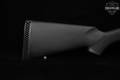 Mossberg 590A1 Marinecote 12 Gauge Marinecote in Very Good Condition Image 4