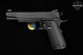 Girsan MC 1911 S Untouchable .45 ACP Black in Excellent Condition Image 5