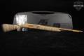 2023 Browning A5 Wicked Wing Sweet Sixteen 16 Gauge Burnt Bronze & Mossy Oak Bottomland in Excellent Condition Image 3