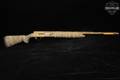 2023 Browning A5 Wicked Wing Sweet Sixteen 16 Gauge Burnt Bronze & Mossy Oak Bottomland in Excellent Condition Image 4