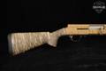 2023 Browning A5 Wicked Wing Sweet Sixteen 16 Gauge Burnt Bronze & Mossy Oak Bottomland in Excellent Condition Image 5