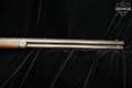 1880-84 Whitney-Burgess-Morse Model 1878 3rd Model .45-70 Govt. Blued in Poor Condition Image 5