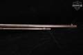 1907 Winchester Repeating Arms Model 1890 Third Model .22 WRF (Win. Rimfire) Blued & Walnut in Fair Condition Image 5