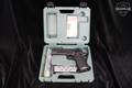Para Ordnance 1911 Expert .45 ACP Black Nitride in Excellent Condition Image 2