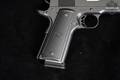 Para Ordnance 1911 Expert .45 ACP Black Nitride in Excellent Condition Image 3