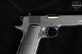 Para Ordnance 1911 Expert .45 ACP Black Nitride in Excellent Condition Image 4