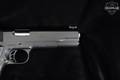Para Ordnance 1911 Expert .45 ACP Black Nitride in Excellent Condition Image 5