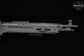 Springfield Armory M1A SOCOM 16 CQB 7.62mm NATO (7.62x51) Parkerized in Excellent Condition Image 4