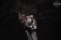 1962 Walther P38 Ulm Alloy-Frame Commercial 9mm Luger Black in Good Condition Image 5