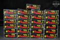 Tula Tula 223 Remington Ammunition .223 Rem. in New - Old Stock Condition Image 2