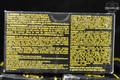 Tula Tula 223 Remington Ammunition .223 Rem. in New - Old Stock Condition Image 3