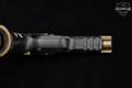 Canik TTI Combat 9mm Luger TTI Bronze in Like-New Condition Image 5
