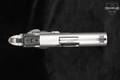 Kimber Stainless Ultra Carry II .45 ACP Satin Stainless in Excellent Condition Image 5