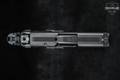 Smith & Wesson (S&W) CSX 9mm Luger Black in Very Good Condition Image 4