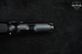 Smith & Wesson (S&W) CSX 9mm Luger Black in Very Good Condition Image 5