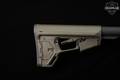 LWRC International M6-SPR Mod 0 5.56mm NATO Black in Very Good Condition Image 4
