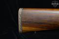 1996 Investarm/Cabela's Hawken Percussion .50 BPM (Black Powder) Case Hardened/Blued in Very Good Condition Image 3