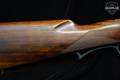 1996 Investarm/Cabela's Hawken Percussion .50 BPM (Black Powder) Case Hardened/Blued in Very Good Condition Image 4