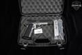 2018 Sig Sauer 1911 MAX Competition Max Michel .45 ACP Two-Tone in Like-New Condition Image 2