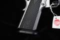 2018 Sig Sauer 1911 MAX Competition Max Michel .45 ACP Two-Tone in Like-New Condition Image 3