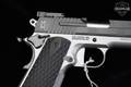 2018 Sig Sauer 1911 MAX Competition Max Michel .45 ACP Two-Tone in Like-New Condition Image 4