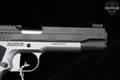 2018 Sig Sauer 1911 MAX Competition Max Michel .45 ACP Two-Tone in Like-New Condition Image 5