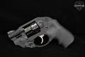 2020 Sturm Ruger LCR-22 .22 LR Black in Very Good Condition Image 3