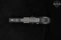 2020 Sturm Ruger LCR-22 .22 LR Black in Very Good Condition Image 5