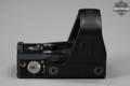Leupold Delta Point Pro 2.5 MOA Red Dot Black in Very Good Condition Image 3