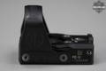 Leupold Delta Point Pro 2.5 MOA Red Dot Black in Very Good Condition Image 4