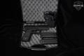 Heckler & Koch (H&K, HK) USP Variant 1 .40 S&W Hostile Environment "HE" in Good Condition Image 2