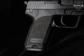 Heckler & Koch (H&K, HK) USP Variant 1 .40 S&W Hostile Environment "HE" in Good Condition Image 3
