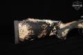 Gunwerks LR-1000 GRB .300 PRC Black/Tan/Brown Camo in Good Condition Image 4