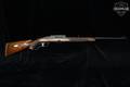 1956 Winchester Repeating Arms Model 88 .308 Win. Blued in Very Good Condition Image 3