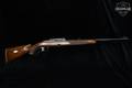 1956 Winchester Repeating Arms Model 88 .308 Win. Blued in Very Good Condition Image 4
