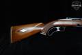 1956 Winchester Repeating Arms Model 88 .308 Win. Blued in Very Good Condition Image 5