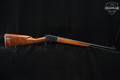 Marlin Firearms Co. Golden 39A Mountie .22 S/L/LR Blued in Good Condition Image 3