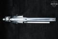 2014 Sturm Ruger New Vaquero .45 Colt High-Gloss Stainless in Good Condition Image 4
