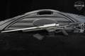 MasterPiece Arms BA PMR 6.5 Creedmoor Tungsten in Very Good Condition Image 2