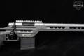 MasterPiece Arms BA PMR 6.5 Creedmoor Tungsten in Very Good Condition Image 5