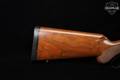 Browning BLR Lightning 7mm-08 Rem. Blued & Walnut in Very Good Condition Image 4