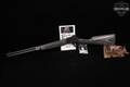 2023-2026 Marlin Firearms Co. Model 1894 Ruger-made (Mayodan, NC) .44 Rem Magnum Blued & Grey Laminate in Excellent Condition Image 2