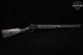 2023-2026 Marlin Firearms Co. Model 1894 Ruger-made (Mayodan, NC) .44 Rem Magnum Blued & Grey Laminate in Excellent Condition Image 3